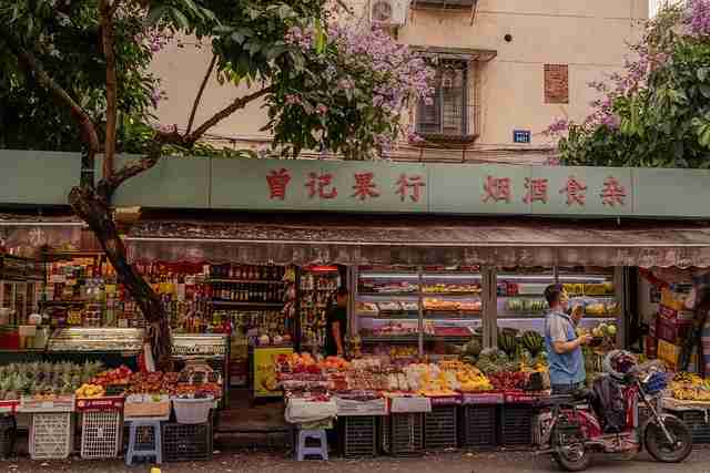 每日大赛51重大看点：职业联赛全网热搜