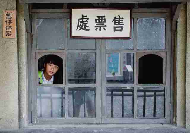 暑期档新91视频——行业观察玩法革新