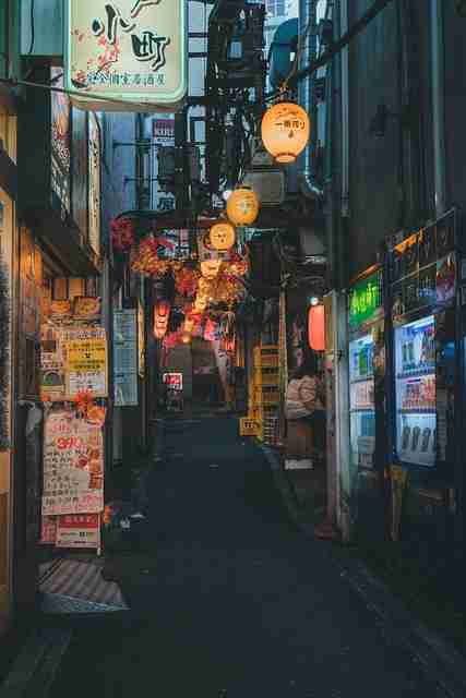 91大事件：视觉焕新内幕揭秘体验翻倍