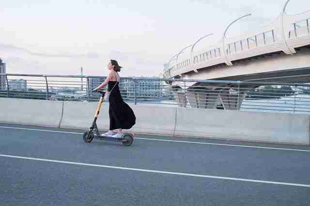 每日大赛·决赛之夜·深度解析·超长回放