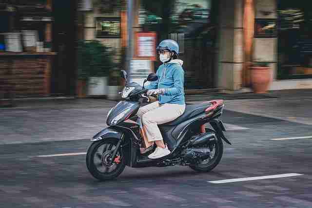 内幕揭晓:每日大赛91引发全网围观