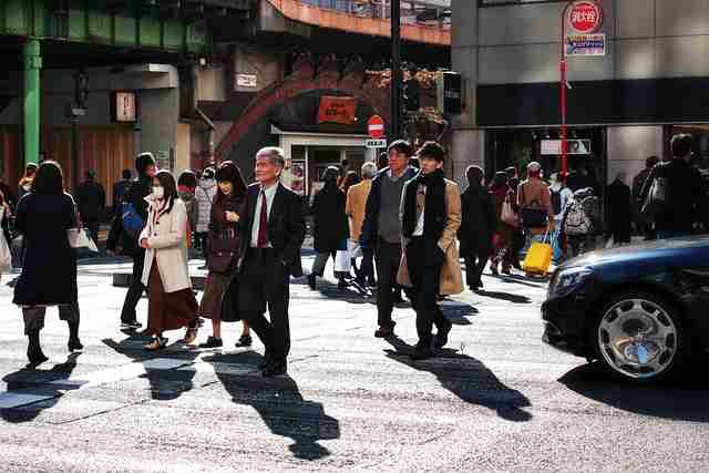 排名速递每日大赛吃瓜——高清直播最全信息